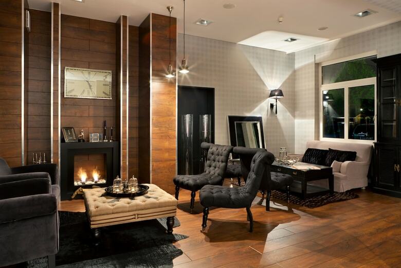 Hotel TRYP By Wyndham Luebeck Aquamarin