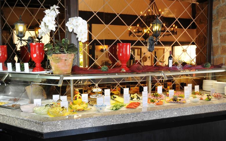 Best Western Hotel Leverkusen