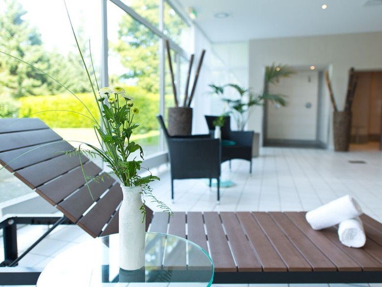 Leonardo Hotel M�nchengladbach