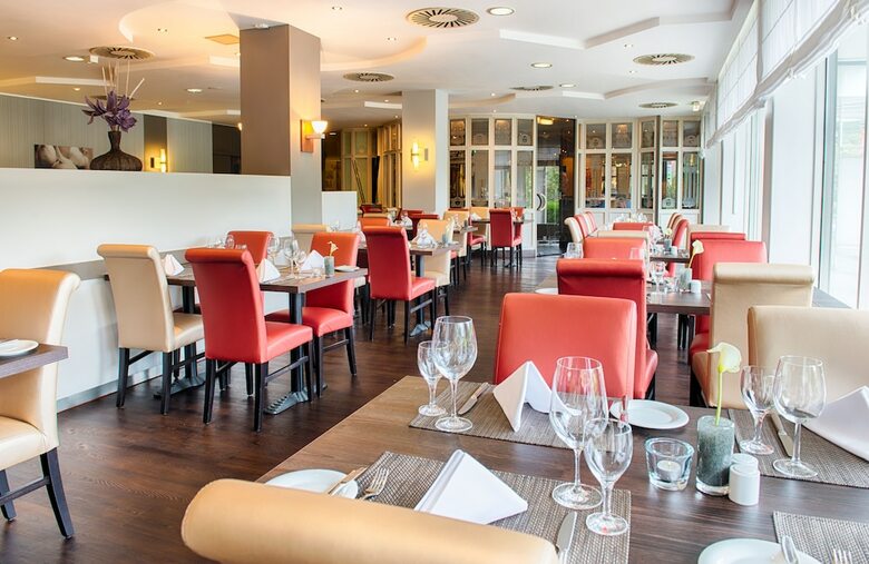 Leonardo Hotel M�nchengladbach