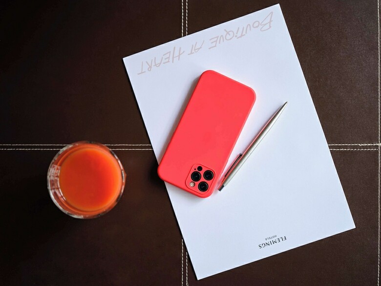 Hotel Flemings Schwabing