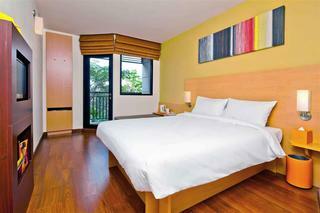 Hotel Ibis Hua Hin