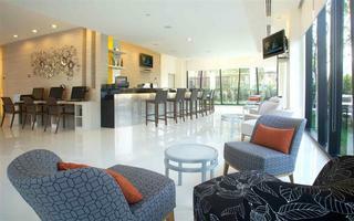 Hotel Ibis Hua Hin