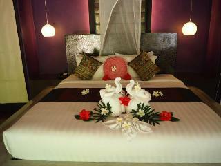Hotel Ramada By Wyndham Aonang Krabi