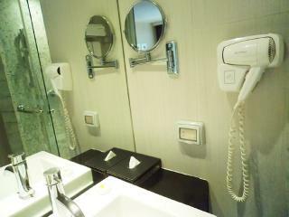 Hotel Citichic Sukhumvit13 Bangkok By Compass Hospitalit