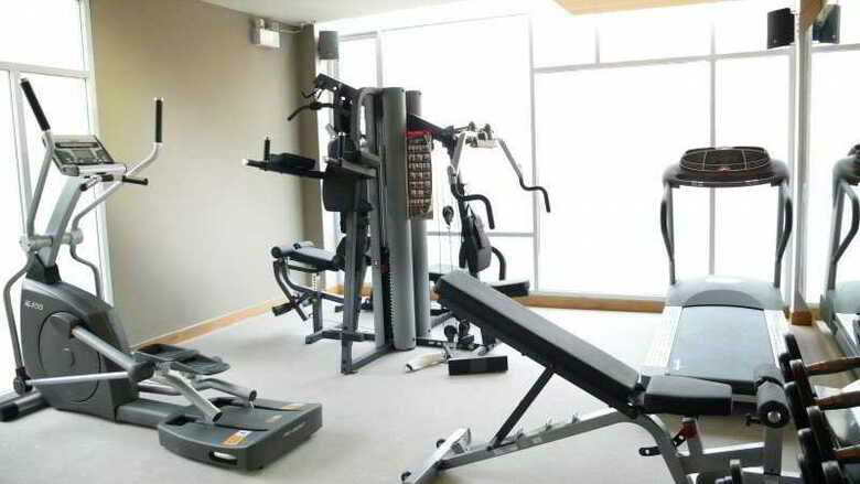 Hotel Citichic Sukhumvit13 Bangkok By Compass Hospitalit