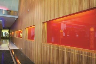 Hotel Citichic Sukhumvit13 Bangkok By Compass Hospitalit