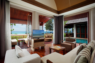 Graceland Khao Lak Hotel And Resort