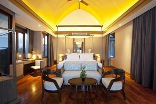 Graceland Khao Lak Hotel And Resort
