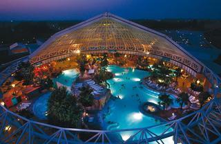 Hotel M�nchen Airport
