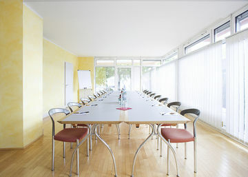 Hotel Comfort Blaustein