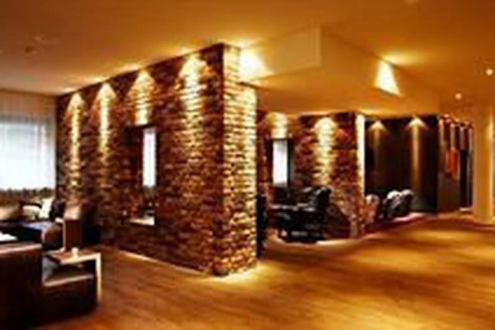 Hotel Penta