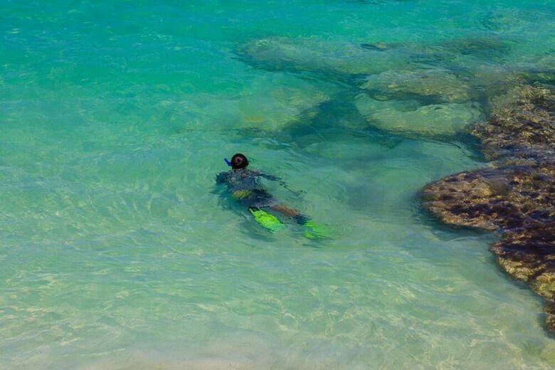 Hotel Dos Playas Faranda Cancun