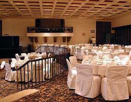 El Tapatio Hotel And Resort