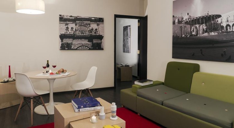 Hotel Fiesta Inn Guadalajara Expo