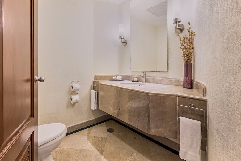 Hotel Fiesta Americana Merida