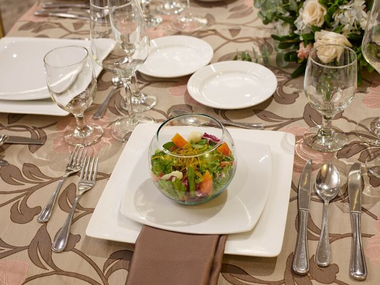 Hotel Fiesta Americana Merida