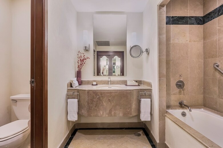 Hotel Fiesta Americana Merida