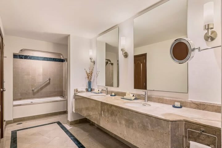 Hotel Fiesta Americana Merida