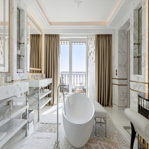 Hotel De Paris