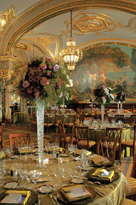 Hotel De Paris