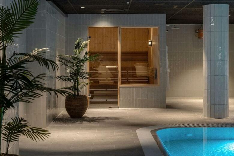 Hotel Radisson Blu Norge