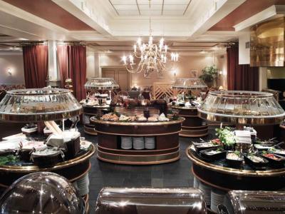 Hotel Union