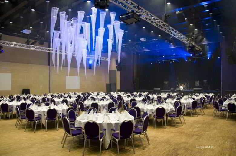 Hotel Radisson Blu Lillehammer