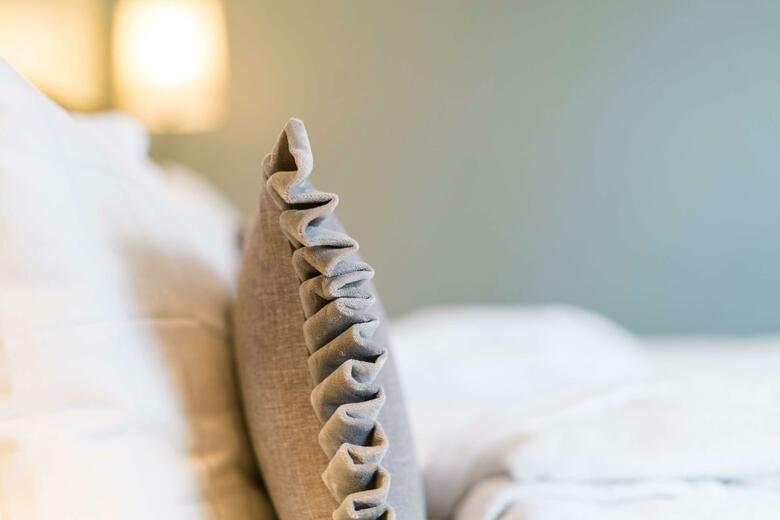 Hotel Radisson Blu Lillehammer