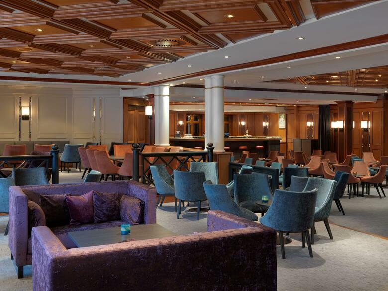 Hotel Radisson Blu Lillehammer