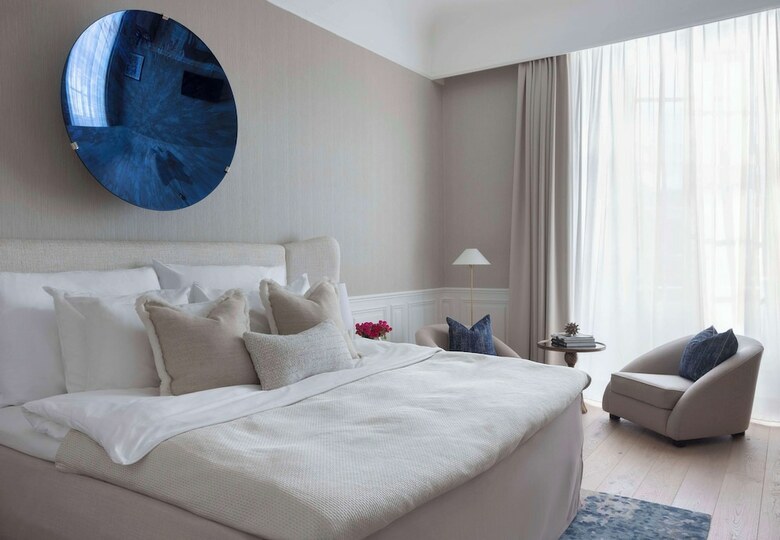 Grand Hotel