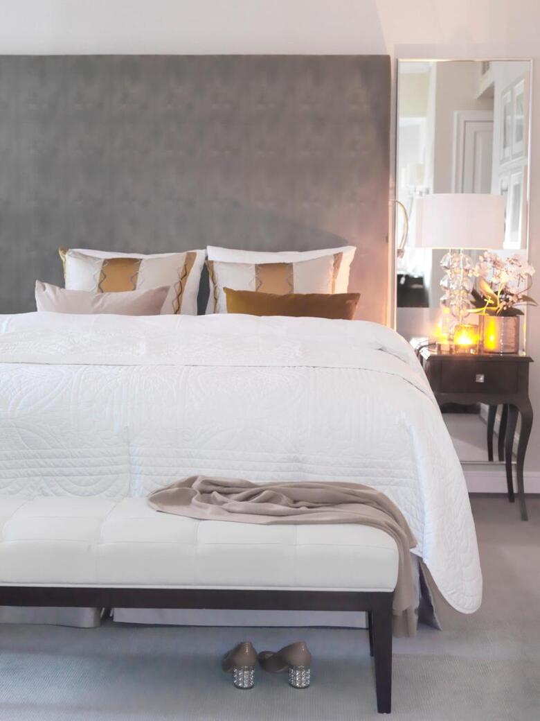 Hotel Continental