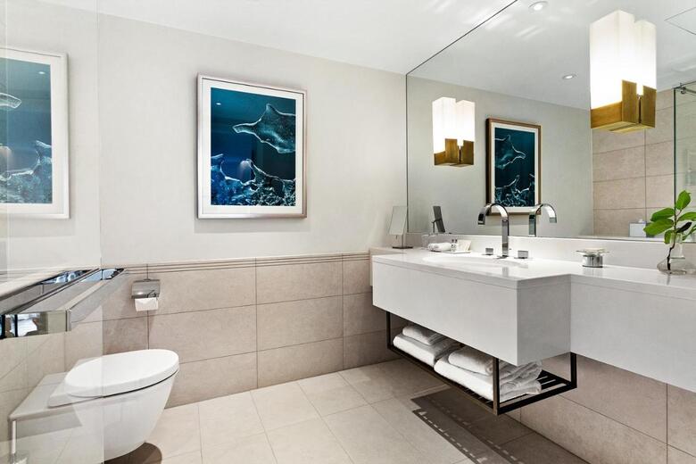 Hotel Continental
