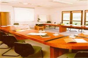 Hotel Manoir De Beauvoir