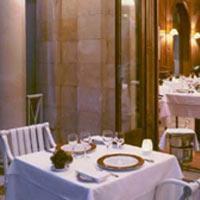 Hotel Manoir De Beauvoir