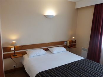 Hotel Palmyr