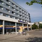 Hotel Kyriad - Tours - Saint Pierre