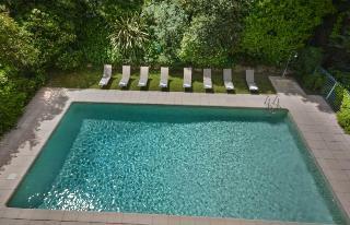 Inter Hotel Le Floreal