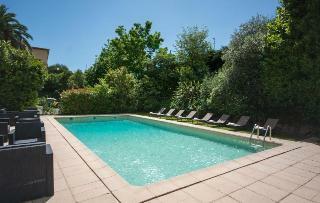 Inter Hotel Le Floreal