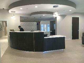Hotel Best Western Plus Roswell/alpharetta
