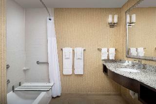 Hotel Hilton Garden Inn Gallup, Nm