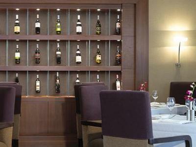 Hotel Hyatt Regency Birmingham