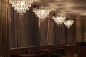 Hotel Jurys Inn Birmingham