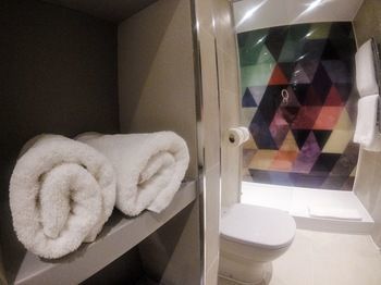 Aztec Hotel & Spa