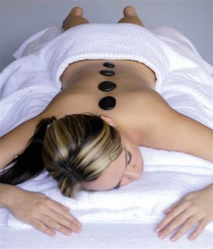 Aztec Hotel & Spa
