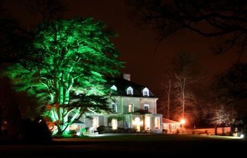 Hotel Ramada Bristol North The Grang