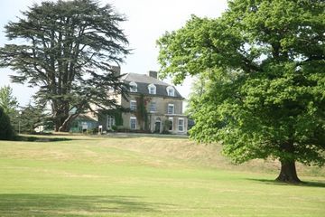 Hotel Ramada Bristol North The Grang