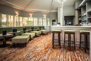 Hotel Ramada Bristol North The Grang