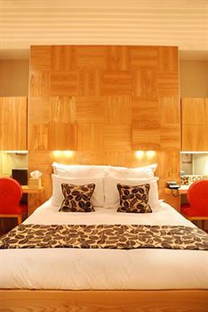 Hotel Drakes Of Brighton
