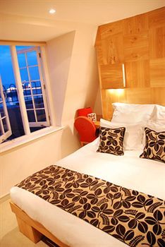 Hotel Drakes Of Brighton